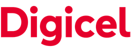 Digicel Limited (to be renamed Digicel Group Two Limited) 
Digicel Group Two Limited (to be renamed Digicel Group One Limited) [logo]